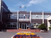 東神楽町総合福祉会館の写真1