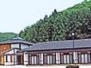 及甚と源氏ボタル交流館の写真1