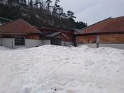 小国町温泉健康館ゆ〜ゆの写真2