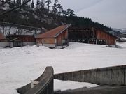 小国町温泉健康館ゆ〜ゆの写真3