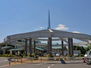 ごぜんやま温泉保養センター四季彩館の写真2