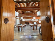 小砂焼体験センター陶遊館の写真2