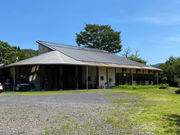 小砂焼体験センター陶遊館の写真4