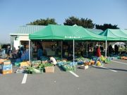 あいあいセンターの写真1