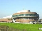 朝霞市健康増進センター(わくわくどーむ)の写真1