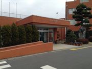 流山エルズ(流山市生涯学習センター)の写真2