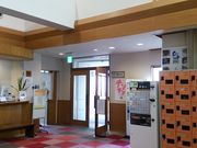 牛岳温泉健康センターの写真3