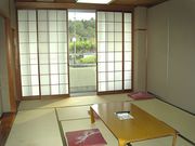 大垣市山村体験宿泊施設「奥養老」の写真2