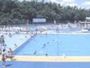 日進市総合運動公園の写真2