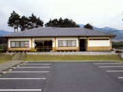 ウォーキングセンターの写真1