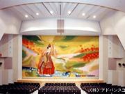 アドバンスコープADSホール(名張市青少年センター)の写真2