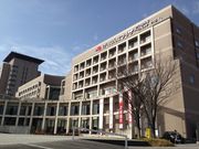 けいはんなプラザの写真3