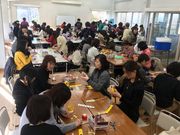 三田市ガラス工芸館の写真4