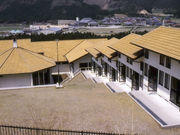 多可青雲の家の写真1