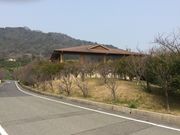 かまがり温泉やすらぎの館の写真2