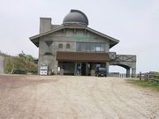 大川原高原ヒルトップハウスの写真1