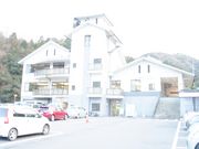 鈍川せせらぎ交流館の写真2