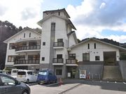 鈍川せせらぎ交流館の写真4