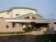 不知火温水プールの写真1