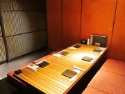 楽蔵うたげ 名古屋栄錦通り店の写真1