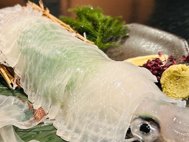 膳のすたいる 三国ヶ丘本店の写真1