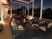 OCEAN FITNESSの写真2