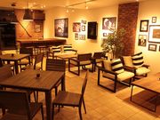 OCEAN FITNESSの写真3