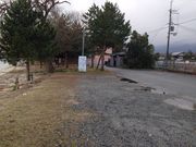 北小松水泳場の写真2