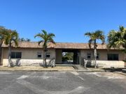 池治海水浴場の写真2