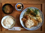 なが坂の写真3