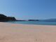 白木海水浴場 の写真2
