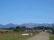 ファームズ千代田 ふれあい牧場の写真3