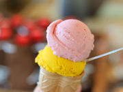 おきうね農園の写真2