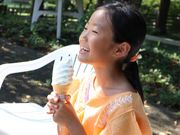 成田ゆめ牧場の写真3