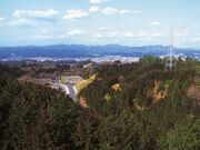 森林果樹公園の写真1