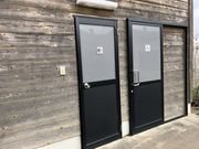 船木果樹園の写真4