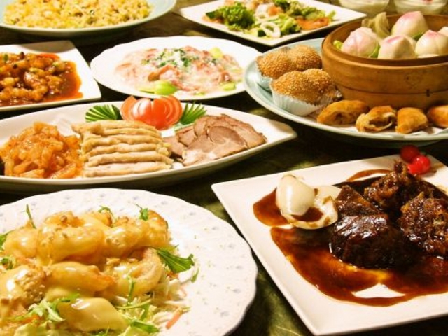 300宴商人 錦糸町店の写真1