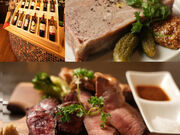 Bistro CinqCes ビストロ サンクシーの写真1