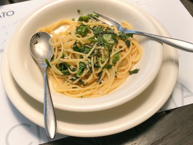イル・プラート