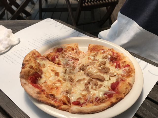イル・プラート