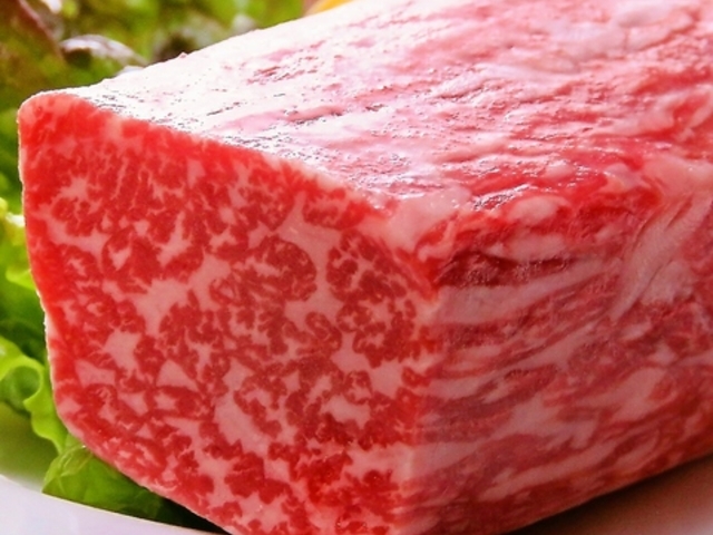 焼肉ぷらすの写真1