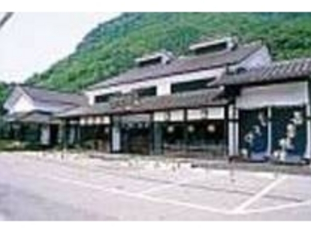 蔵元直売による味噌・醤油・漬け物は絶品_吾嬬味噌もろみ漬