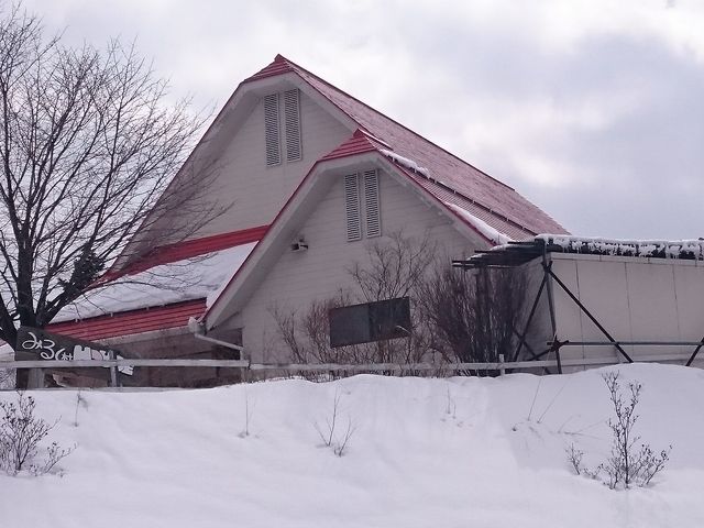 みるく村
