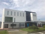 一般社団法人 壱岐市観光連盟の写真3