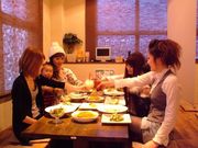 BABY FACE PLANET'S 宮崎大島店の写真1