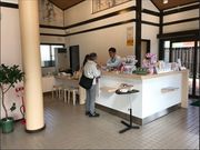 一般社団法人飛鳥観光協会の写真3