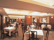 六本木 樓外樓飯店 新宿小田急ハルク店の写真1