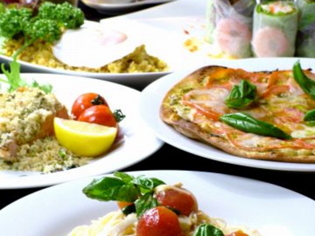 Frog フロッグ 鹿児島の写真1