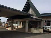 名川チェリリン村の写真1