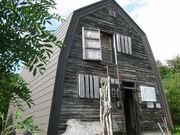 念仏ヶ原の写真2